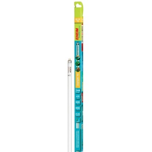Neon pentru acvariu, Eheim, Daylight, 80 W, 1449 MM, 4180015