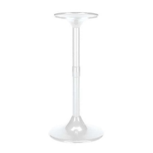 Bat colivie, Ferplast F 60
