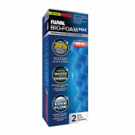 Burete filtru, Fluval Bio-Foam Max 206/307
