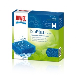 Burete filtru Juwel Compact Gros