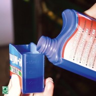 Conditioner apa acvariu, JBL, pH-Minus 100 ml D/GB