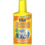 Conditioner apa acvariu,Tetra, Vital, 250 ML