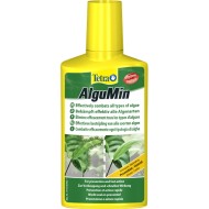 Conditioner pentru alge din acvariu, Tetra, Algumin, 500 ML