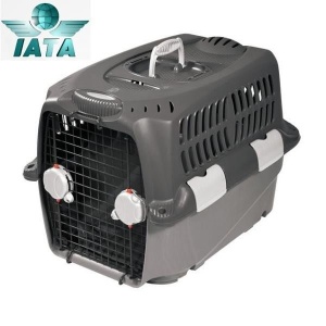 Cusca transport pentru caini, Hagen, Pet Cargo 800