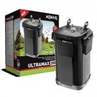 Aquael Ultramax 2000