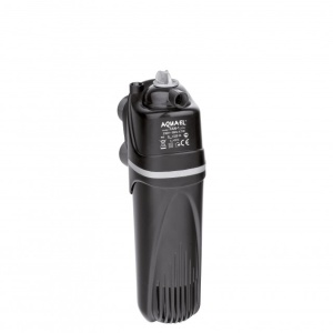 Filtru intern pentru acvariu, Aquael, Fan 1 Plus