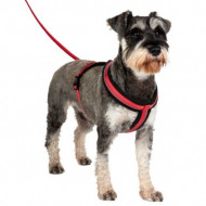 Ham pentru caini, The Company of Animals Halti Comfy Harness M