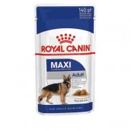 Royal Canin, Maxi Adult