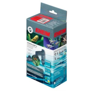 Kit instalare 2, Eheim, pentru pompe externe 4004310