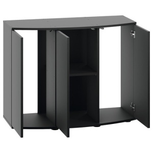 Masa pentru acvariu, Juwel Vision 180, Neagra