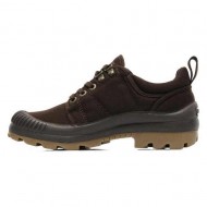 Pantofi sport, Aigle, B.Sahara, Brown