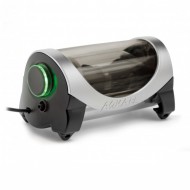 Pompa aer pentru acvariu, Aquael, OxyPro 150