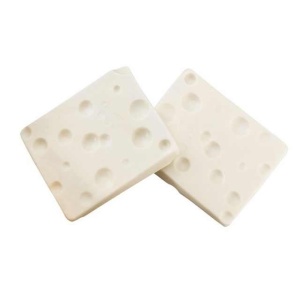 Recompense pentru rozatoare, Ferplast, Goodbite Branza