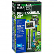 JBL PROFLORA CO2 PROFESSIONAL SET M 