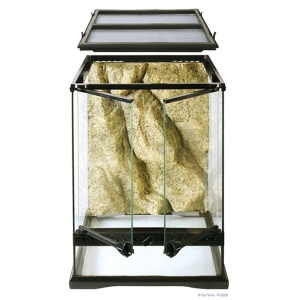 Exo Terra Mini Tall