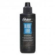 Ulei pentru cutite si masini tuns, Oster, 120 ML