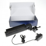Ventilator pentru acvariu, JBL ProTemp Cooler x300
