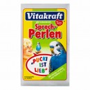 Vitamine pasari Vitakraft Perusi pentru vorbire, 20 g