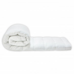 Pilota Pat Single 150x200cm Viseo - Anotimp Cald