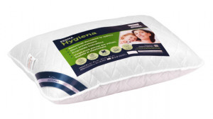 Perna Somnart Hygiena 50x70 cm - Antistatizantă Hidrofilică