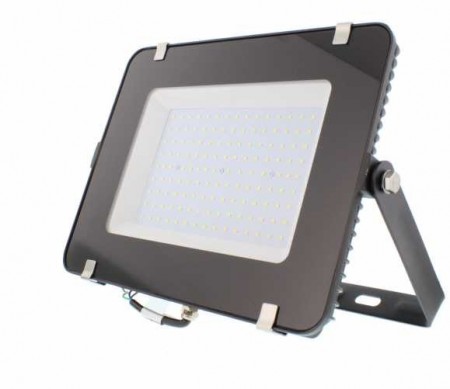 Proiector cu LED SMD 150W 12000lm IP65 4000K Well