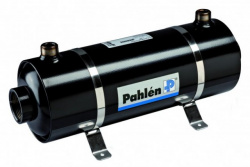 Schimbator de caldura pentru piscina 13 KW