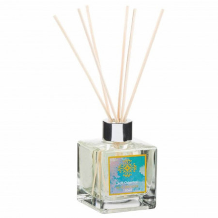 odorizant cu miros oriental