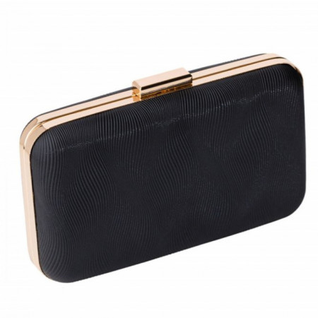 clutch elegant