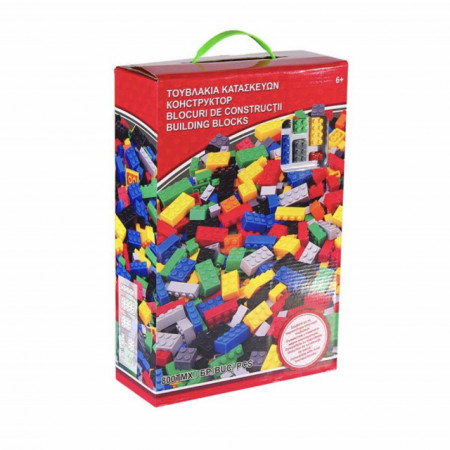 joc lego construit pentru copii