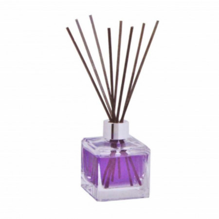 ulei de lavanda