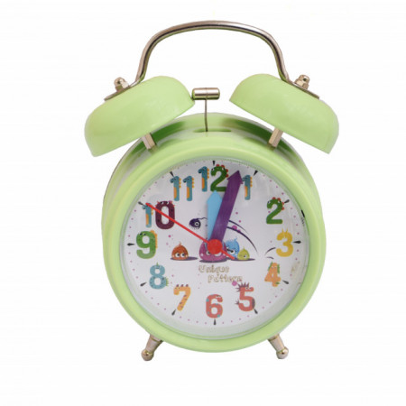 ceas alarma copii
