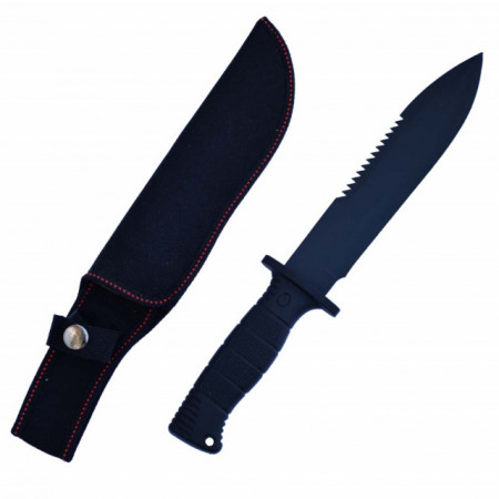 cutit de 30 cm