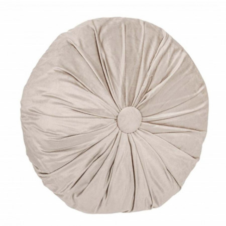 perna decorativa