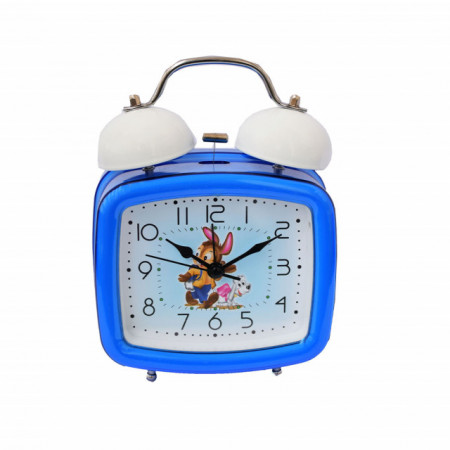 ceas desteptator