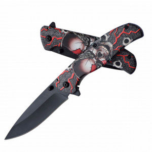 briceag de 20 cm