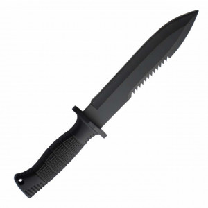 cutit tactic de 30 cm