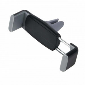 Suport auto ajustabil universal pentru telefon Pufo