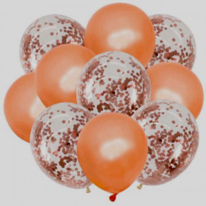 set baloane
