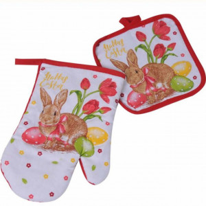 set manusa bucatarie