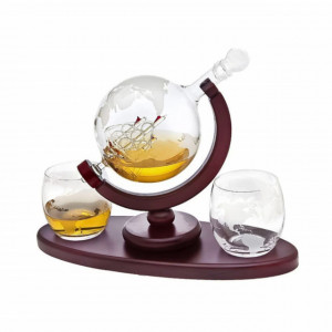 decantor vin