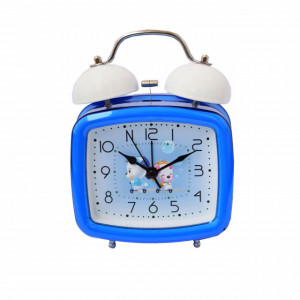 ceas alarma copii
