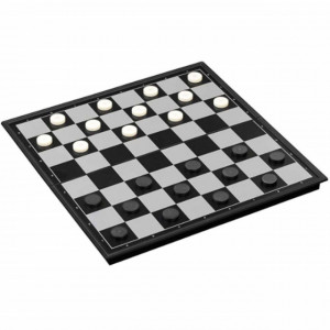 joc de table