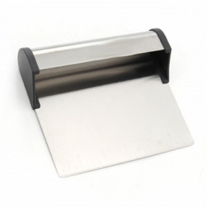spatula taiere