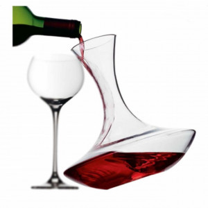 decantor 1, 5l