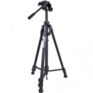 Pachet Trepied foto telescopic Weifeng WT-3540 universal 61-157 cm + Trepied foto telescopic Weifeng WT-3110A universal 35-102 cm