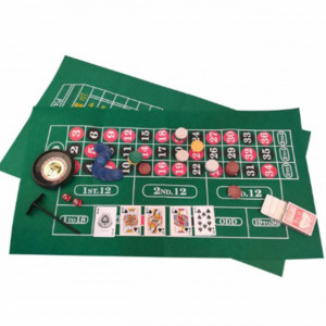 joc de societate casino