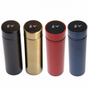 termos capacitate 500 ml