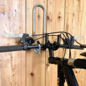suport metalic bicicleta 