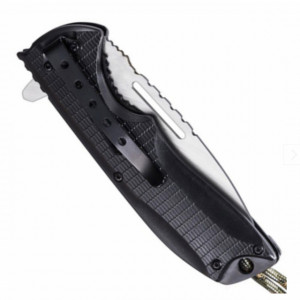 briceag mic