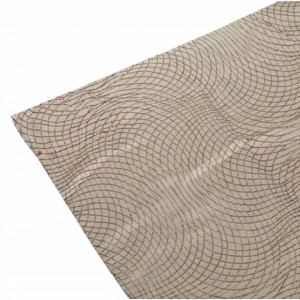 draperie eleganta cu modele
